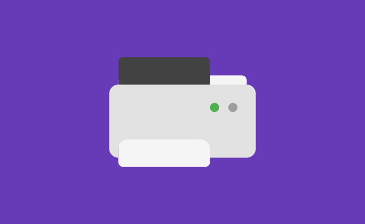 Conectar impresora HP LaserJet MFP M140W a nuestra red