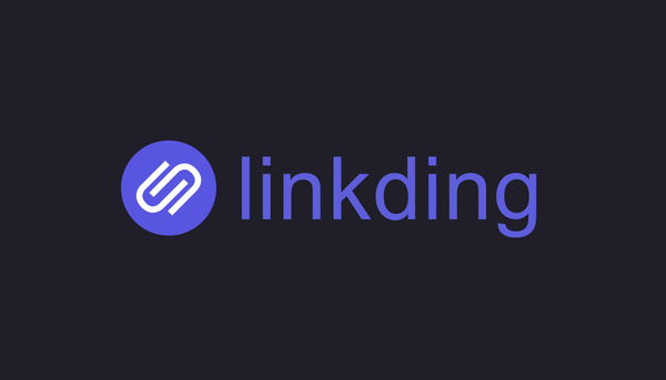Instalación de Linkding en Debian 12