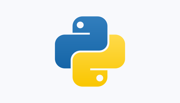 Instalar Python 3.12 en Debian 12