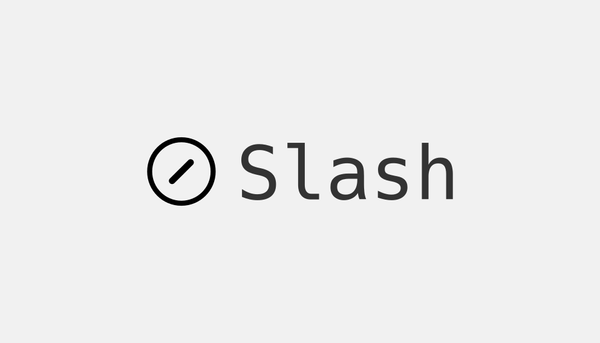 Instalación de Slash en Debian 12