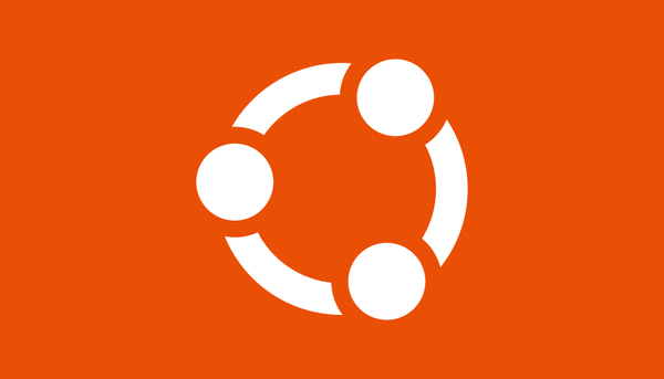 Instalación de Ubuntu 24.04 #ViernesDeDistros