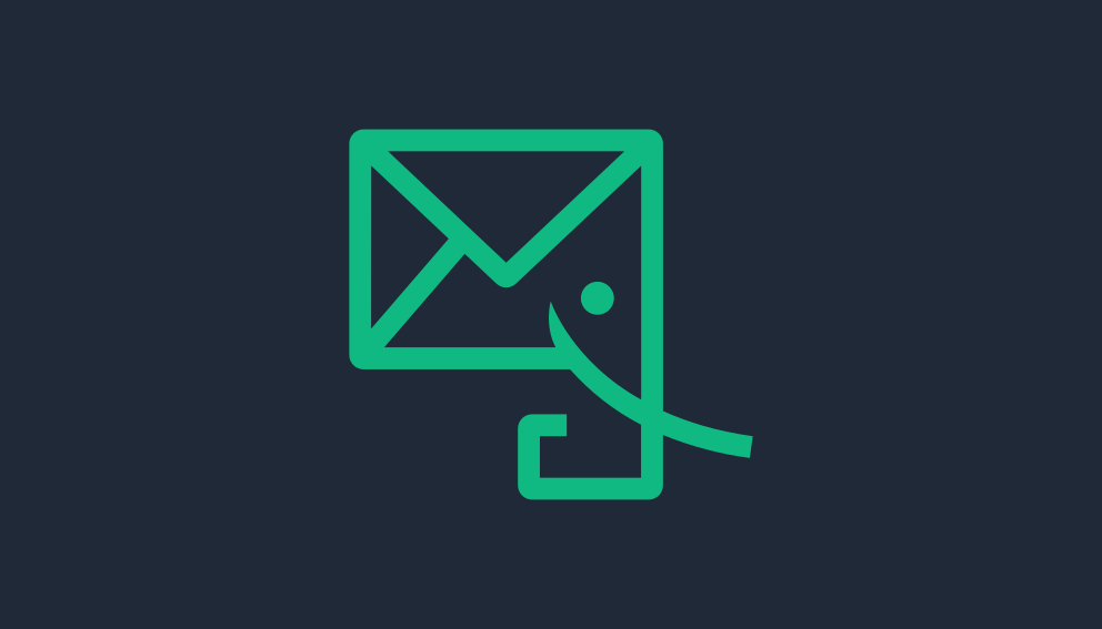 Instalación de Keila en Debian 12