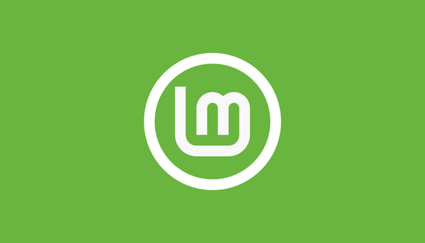 Instalación de Linux Mint 22.1 #ViernesDeDistros