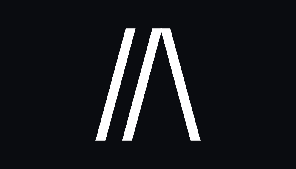 Instalación de Liwan en Ubuntu 24.04