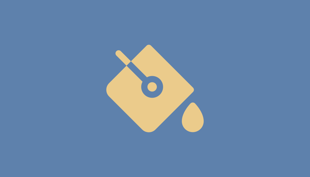 Eliminar bucket en BackBlaze con rclone