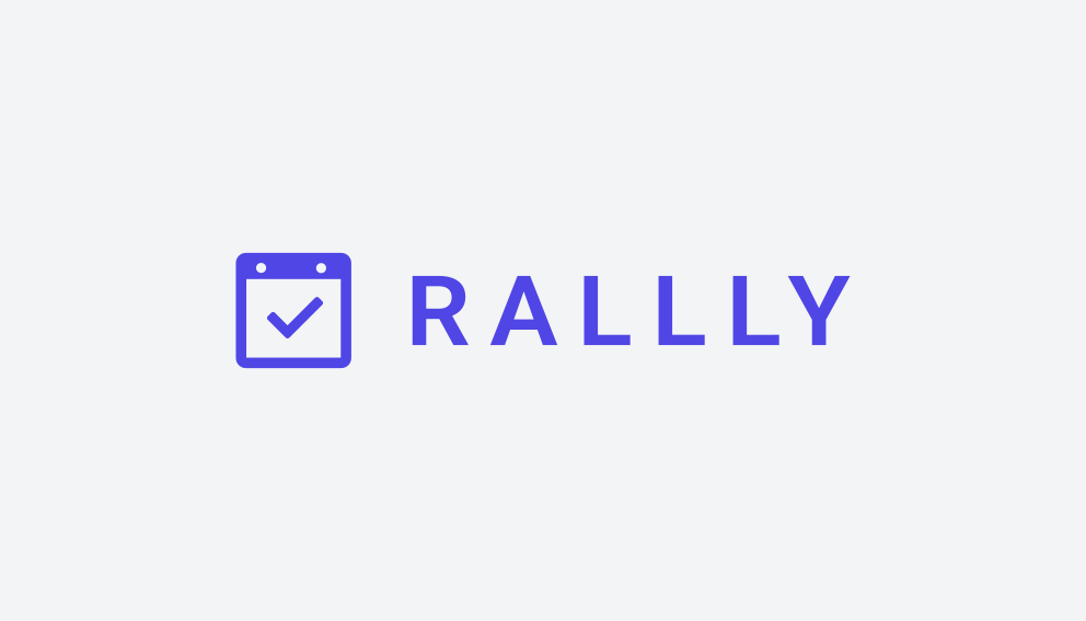 Instalación de Rallly en Ubuntu 24.04