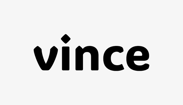 Instalación de Vince en Debian 12