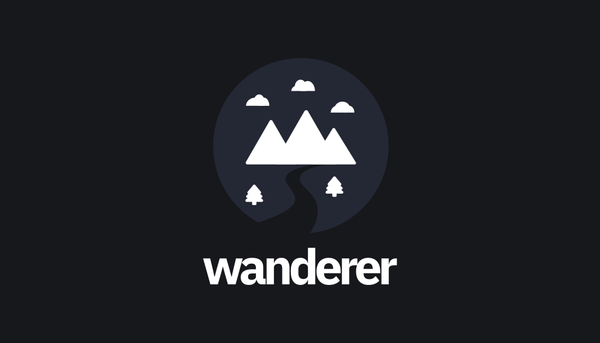 Instalación de un nodo de Wanderer en Debian 12