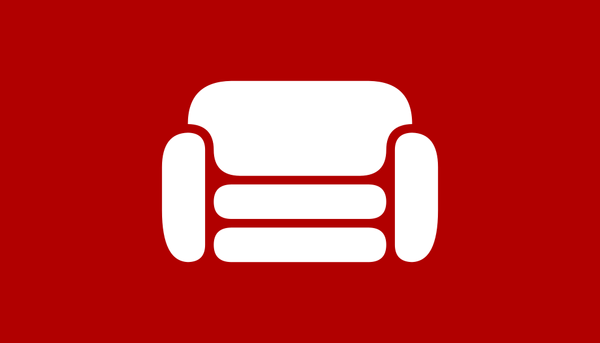 Instalar CouchDB en Debian 13