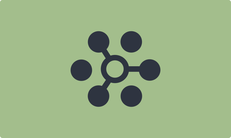 Mostrar IP de origen desde la Terminal