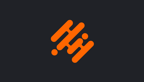 Instalación de Kener en Debian 13