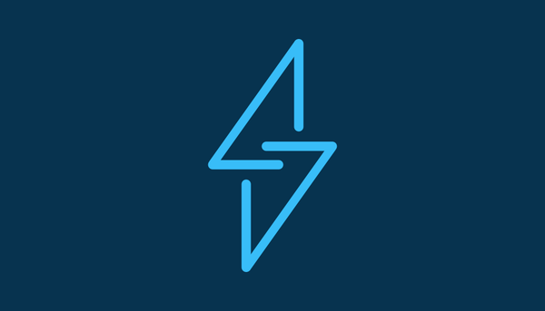 Instalación de Linkwarden en Ubuntu 24.04