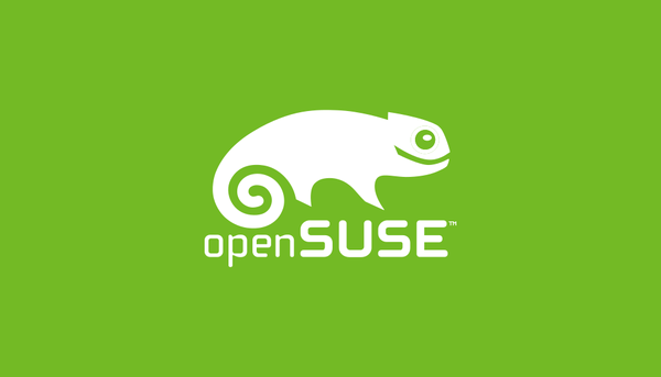 Instalación de openSUSE Tumbleweed #ViernesDeDistros