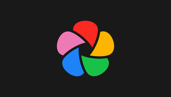 Instalación de Immich en Portainer