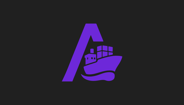 Instalar Arcane en Ubuntu 24.04