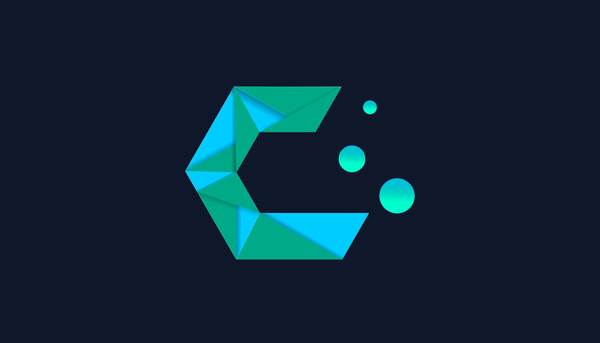 Instalación de CachyOS Desktop Edition #ViernesDeDistros