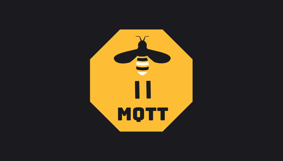 Instalación de Zigbee2MQTT en Proxmox