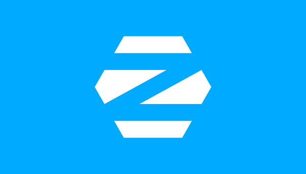 Instalación de Zorin OS 18 Core #ViernesDeDistros