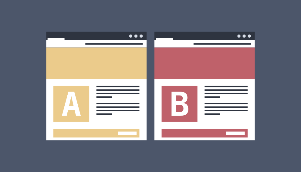 Apache vs Nginx vs Caddy: qué servidor web usar en tu servidor