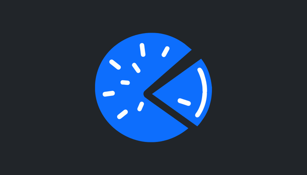 Instalación de PieFed en Debian 13