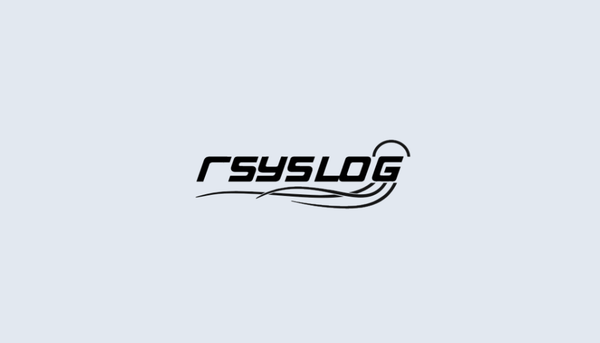 Configurar rsyslog en Debian 13