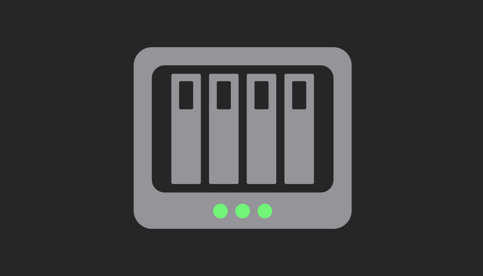 Integrar UGREEN NAS en Home Assistant