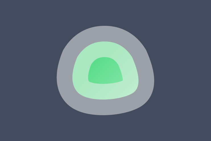 Actualizar Uptime Kuma a la versión 2.x desde 1.x