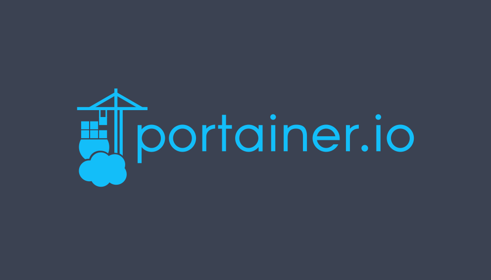 Instalación de Transmission en Portainer