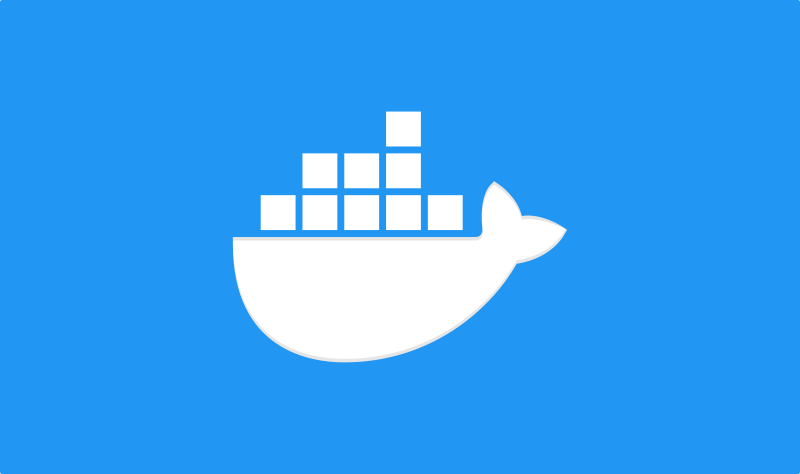 Instalación de Docker en Proxmox en un LXC