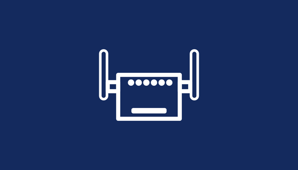 Configurar NetGear como repetidor de tu señal WiFi