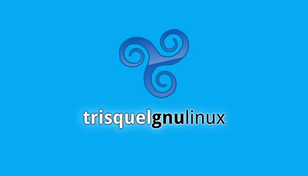 Instalación de Trisquel 12.0 "Ecne" #ViernesDeDistros