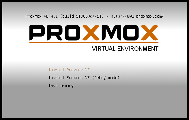 Proxmox_1