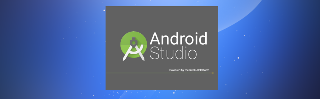 Android_Studio_install_1