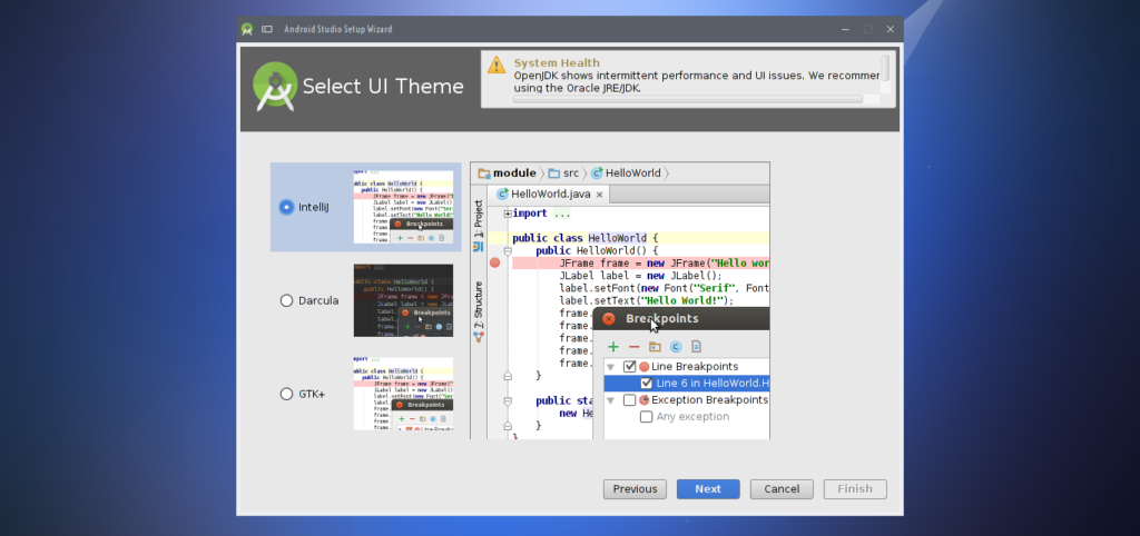 Android_Studio_install_3